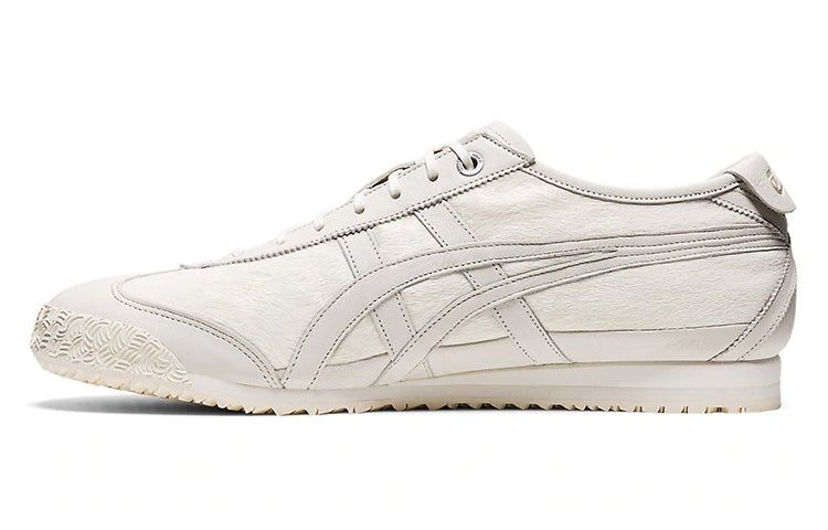 Onitsuka Tiger Mexico 66 SD 'Cream White' 1183A838-100 sold by KicksCrew product image thumbnail 2