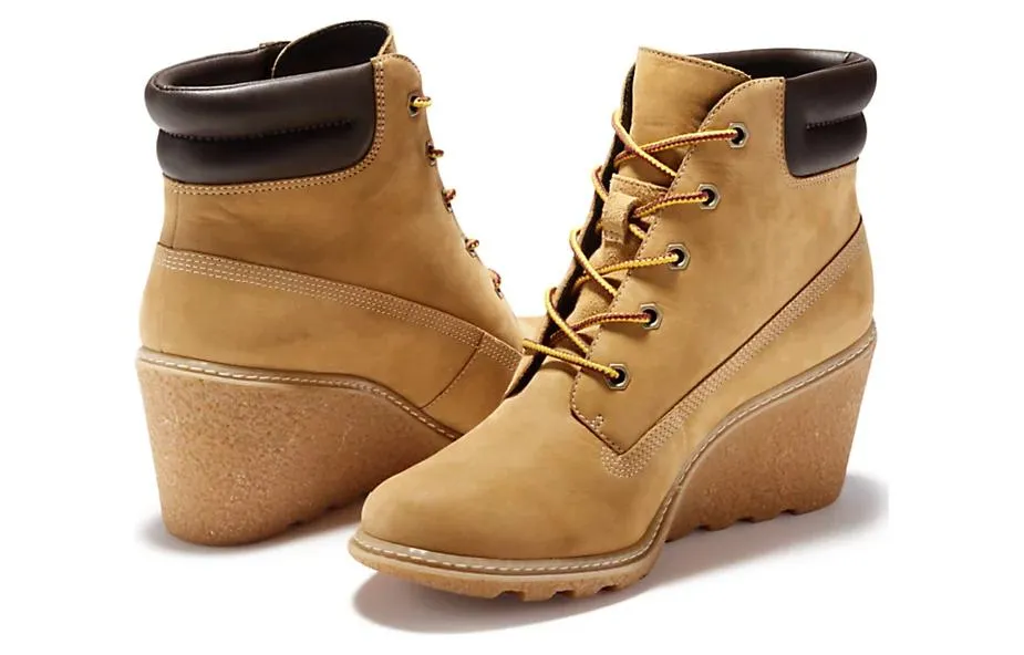 Timberland TB08251A231 sold by KicksCrew product image thumbnail 3