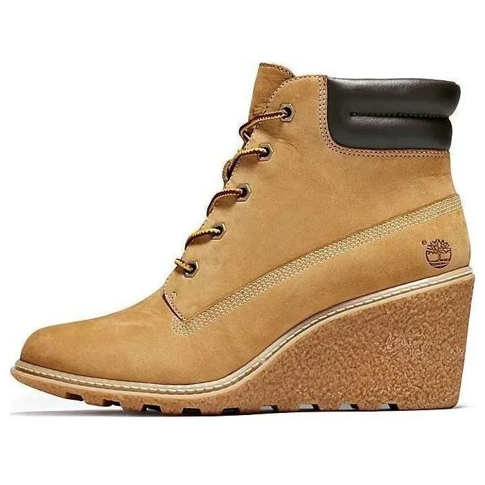 Timberland TB08251A231 sold by KicksCrew