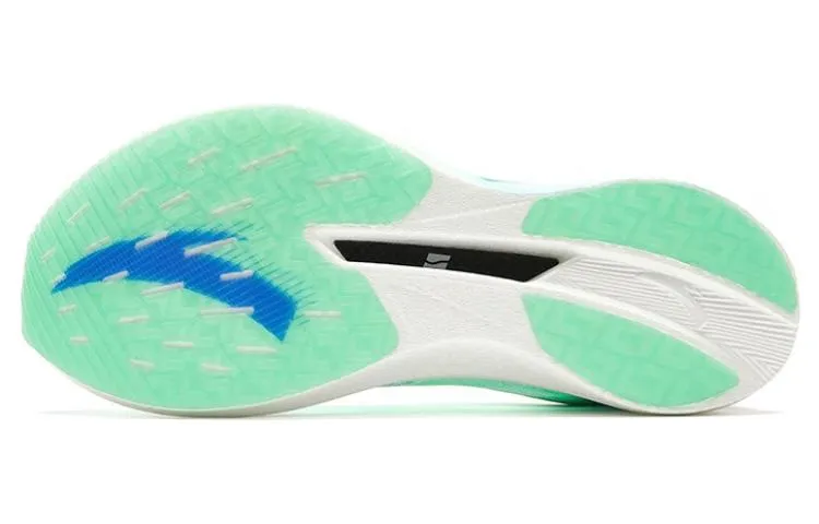 ANTA C202 5 GT 'Neon Green' 112355560-2 sold by KicksCrew product image thumbnail 5