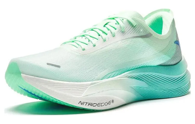 ANTA C202 5 GT 'Neon Green' 112355560-2 sold by KicksCrew product image thumbnail 2