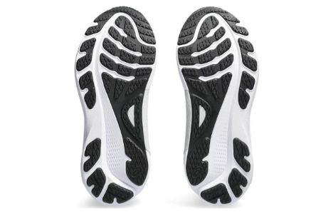 ASICS Gel Kayano 30 Extra Wide 'Black Sheet Rock' 1011B690-002 sold by KicksCrew