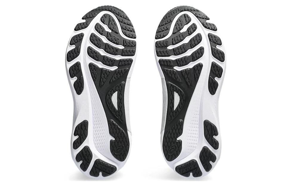 ASICS Gel Kayano 30 Extra Wide 'Black Sheet Rock' 1011B690-002 sold by KicksCrew product image thumbnail 6