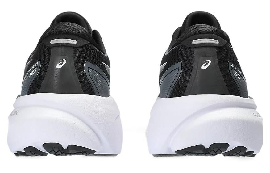 ASICS Gel Kayano 30 Extra Wide 'Black Sheet Rock' 1011B690-002 sold by KicksCrew product image thumbnail 5