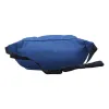 PUMA Italy FIGC D.N.A Academy Waist Bag 'Blue White' 077072-03 sold by KicksCrew