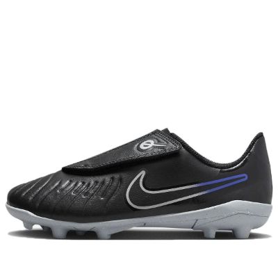 (PS) Nike Tiempo Legend 10 Club MG 'Shadow Pack' DV4356-040 sold by KicksCrew