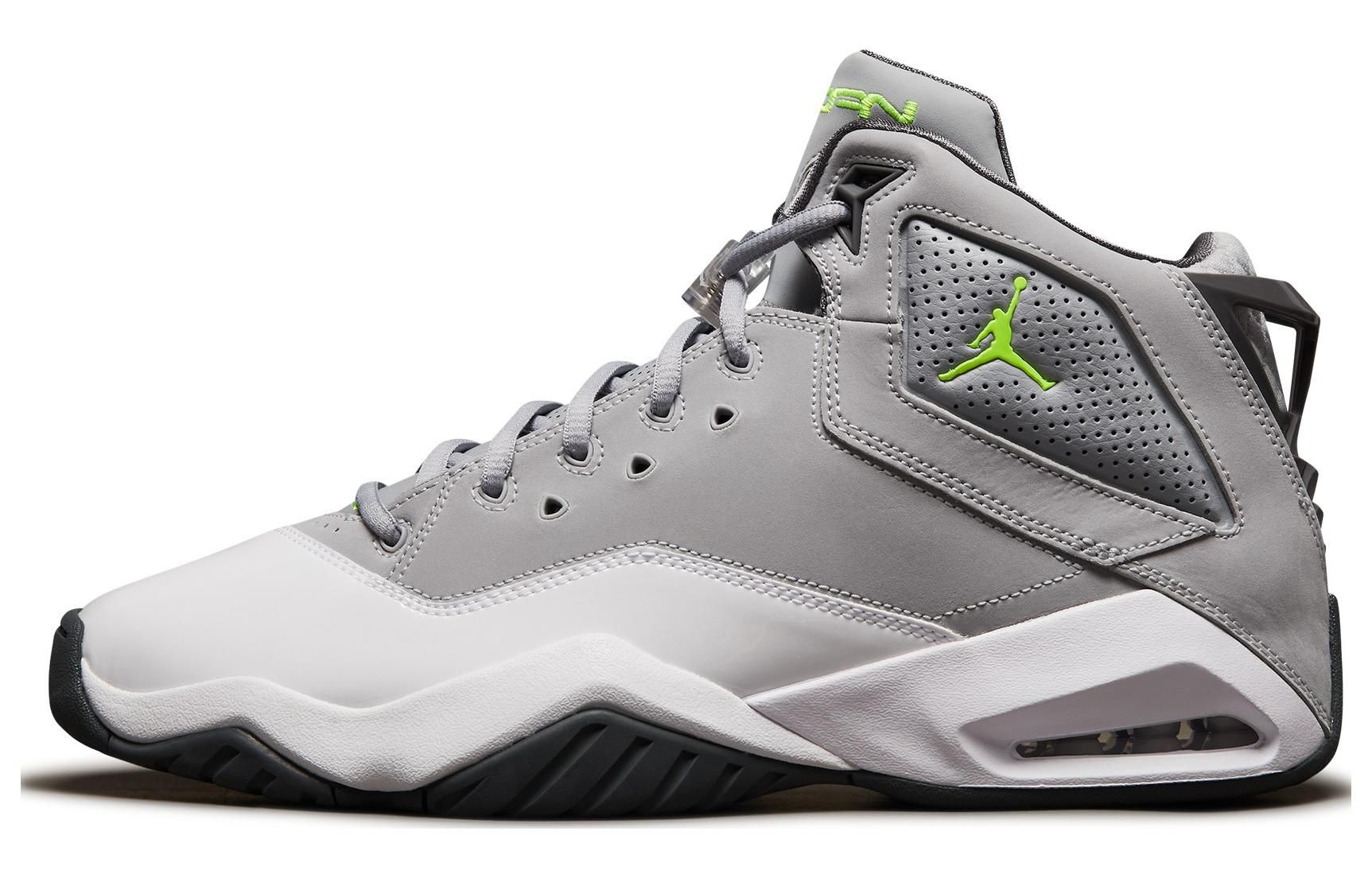 ジョーダン B'Loyal Amazon.com | Jordan B'Loyal | Basketball