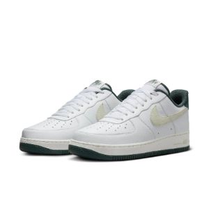 Nike Air Force 1 '07 LV8 'Vintage Green' HF1939-100 sold by KicksCrew
