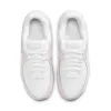 (WMNS) Nike Air Max 90 LV8 'Pink Photon Dust' FD4328-104 sold by KicksCrew