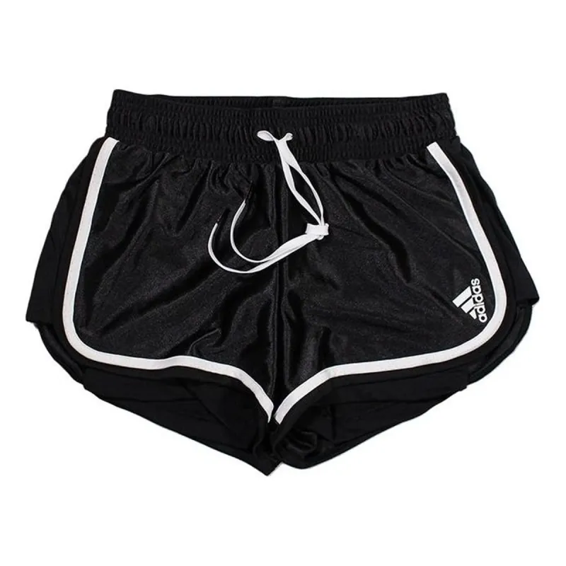 ADIDAS【快適な着心地が好評☆Trefoil Monogram Shorts】 NEW MEN'S ADIDAS ORIGINALS MONOGRAM PRINT TREFOIL SHORTS