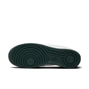 Nike Air Force 1 '07 LV8 'Vintage Green' HF1939-100 sold by KicksCrew