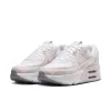 (WMNS) Nike Air Max 90 LV8 'Pink Photon Dust' FD4328-104 sold by KicksCrew