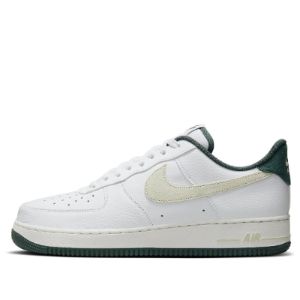 Nike Air Force 1 '07 LV8 'Vintage Green' HF1939-100 sold by KicksCrew