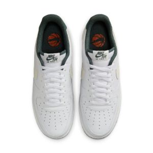Nike Air Force 1 '07 LV8 'Vintage Green' HF1939-100 sold by KicksCrew