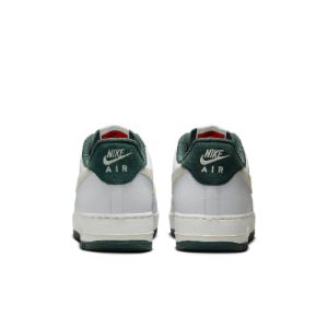 Nike Air Force 1 '07 LV8 'Vintage Green' HF1939-100 sold by KicksCrew