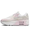 (WMNS) Nike Air Max 90 LV8 'Pink Photon Dust' FD4328-104 sold by KicksCrew