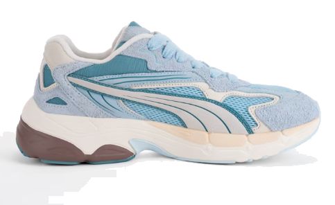 Adidas Neo U Cesp Sweatshirt 'White' IA6845 sold by KicksCrew product image thumbnail 2