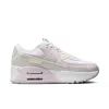 (WMNS) Nike Air Max 90 LV8 'Pink Photon Dust' FD4328-104 sold by KicksCrew