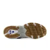 New Balance 530 'Dark Olivine' MR530GA sold by KicksCrew