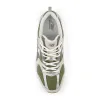 New Balance 530 'Dark Olivine' MR530GA sold by KicksCrew