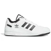 adidas Forum Low CL 'White Black' IH7830 sold by KicksCrew