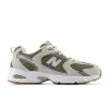 New Balance 530 'Dark Olivine' MR530GA sold by KicksCrew