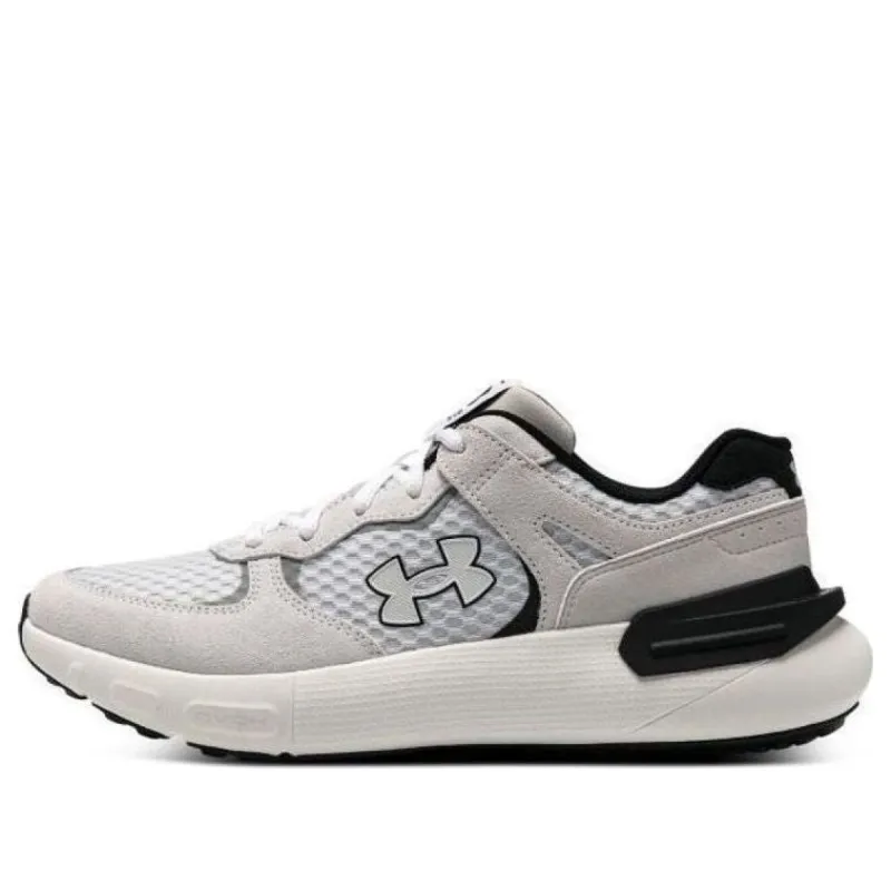 Under Armour Phantom 365 'White Black' 3028616-102 sold by KicksCrew