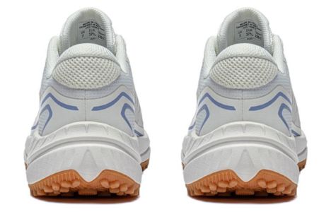 (WMNS) Li-Ning Yijie Lite 'White Blue Gum' ARDT006-1 sold by KicksCrew