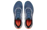 adidas Terrex Soulstride Trail IG8024 sold by KicksCrew