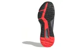 adidas Terrex Soulstride Trail IG8024 sold by KicksCrew