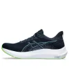 ASICS GT-2000 12 'French Blue Denim Blue' 1011B798-400 sold by KicksCrew