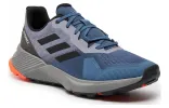adidas Terrex Soulstride Trail IG8024 sold by KicksCrew