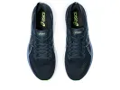 ASICS GT-2000 12 'French Blue Denim Blue' 1011B798-400 sold by KicksCrew