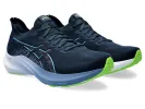 ASICS GT-2000 12 'French Blue Denim Blue' 1011B798-400 sold by KicksCrew