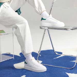 New Balance 302 'White Vintage Teal' CT302LF sold by KicksCrew