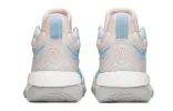 ANTA Tiger Roar 'Light Blue Pink' 112211601Q-3 sold by KicksCrew