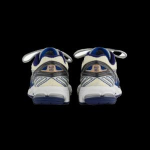 New Balance NB 860 V2 x AIME LEON DORE 'Silver ML860AM2 sold by KicksCrew