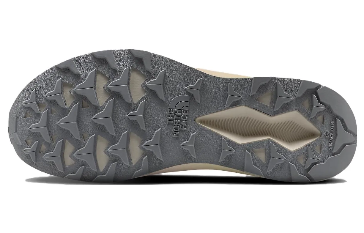 Mizuno Logo Sweat Jacket 'White' A2CA2A41 sold by KicksCrew product image thumbnail 4