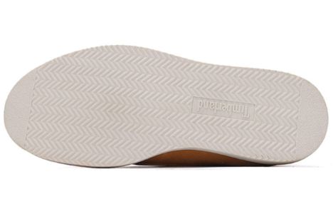 Timberland Newmarket II Chukka Boots 'Wheat' A2BTH231 sold by KicksCrew