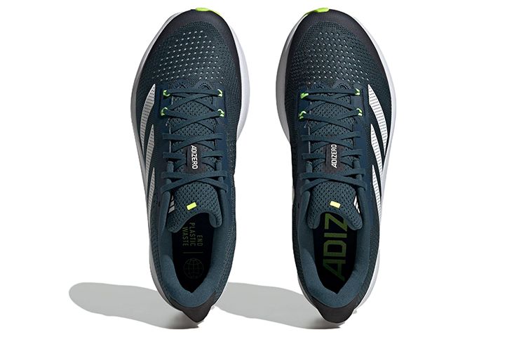 Adidas Adizero SL Running Shoes 'Arctic Night' ID6921 sold by KicksCrew product image thumbnail 5