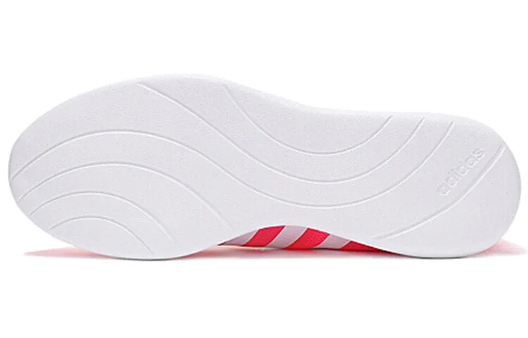 ANTA Running Series Sneakers 'Black Wormhole Technology' 112045518-1 sold by KicksCrew product image thumbnail 2