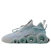 ANTA Star Series Sneakers 'Grey Blue' 112128868A-2 sold by KicksCrew