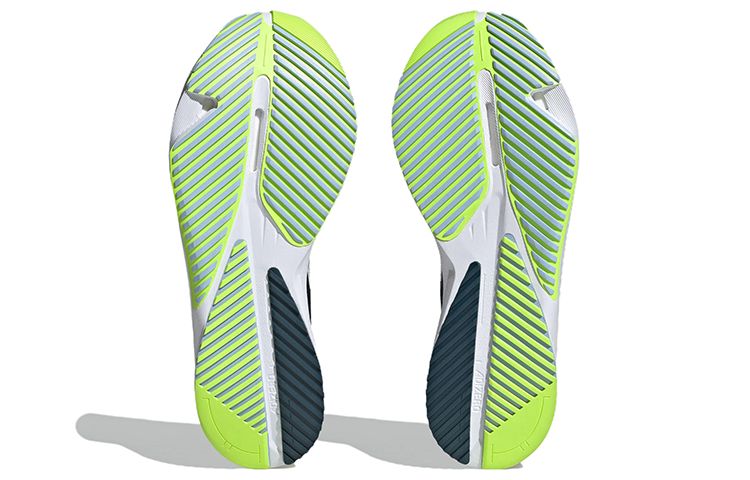 Adidas Adizero SL Running Shoes 'Arctic Night' ID6921 sold by KicksCrew product image thumbnail 6