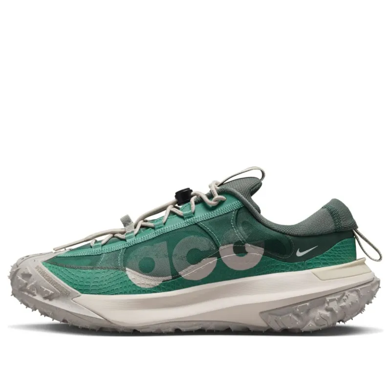 Nike ACG Mountain Fly Low 2 'Bicoastal' DV7903-300 sold by KicksCrew