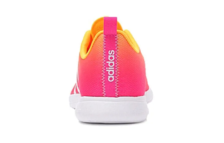 ANTA Running Series Sneakers 'Black Wormhole Technology' 112045518-1 sold by KicksCrew