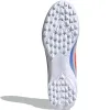 adidas F50 League TF 'White Blue Red' IF1343 sold by KicksCrew