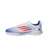 adidas F50 League TF 'White Blue Red' IF1343 sold by KicksCrew