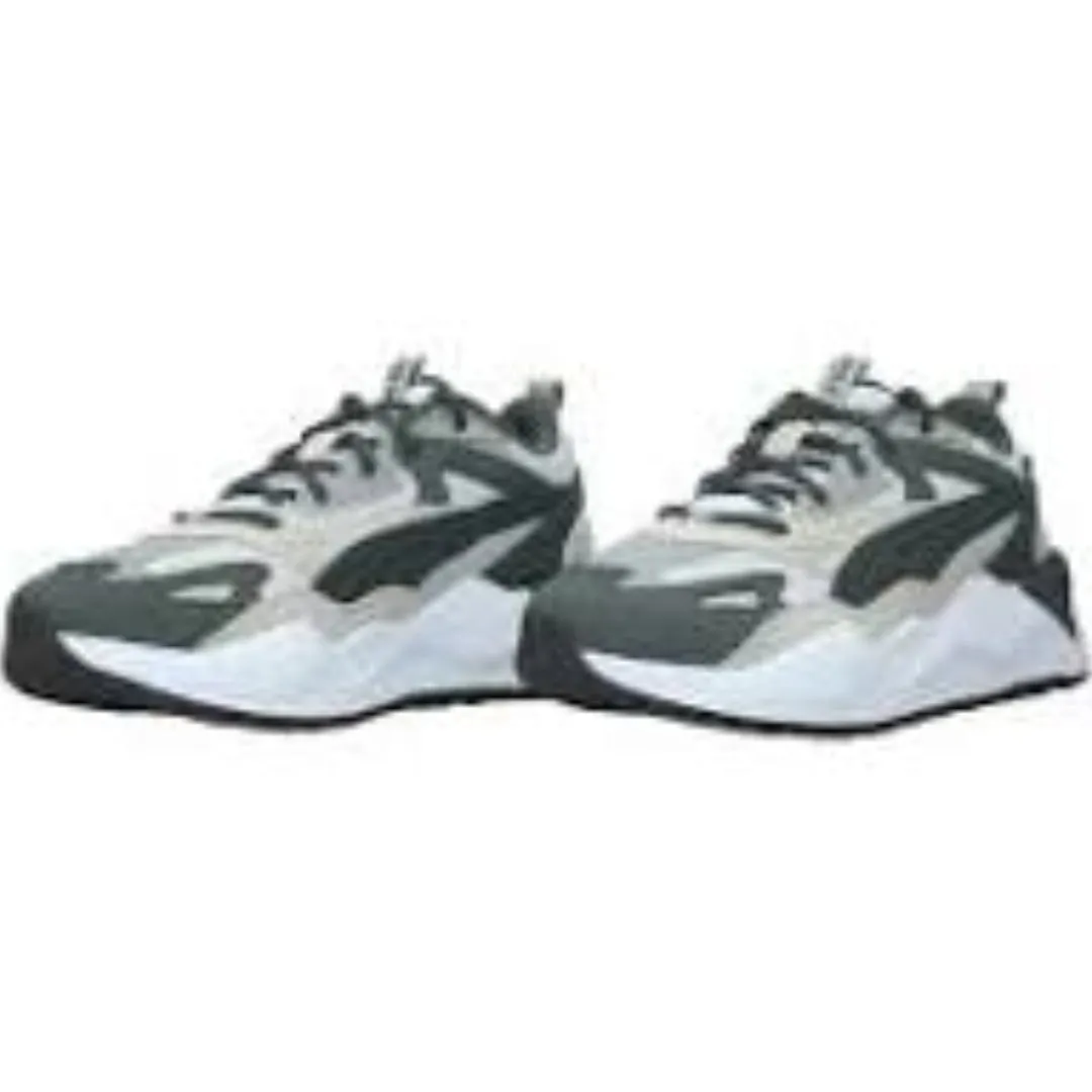 PUMA RS-X Efekt PRM 'Beige White' 390776-24 sold by KicksCrew product image thumbnail 2