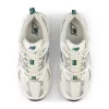 New Balance 530 Shoes 'White Beige' MR530SX sold by KicksCrew