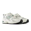 New Balance 530 Shoes 'White Beige' MR530SX sold by KicksCrew